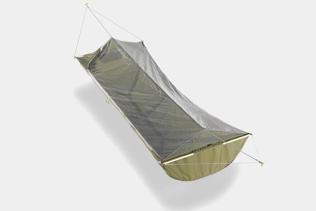 Skylite-Hammock-Eno-Lay-Flat