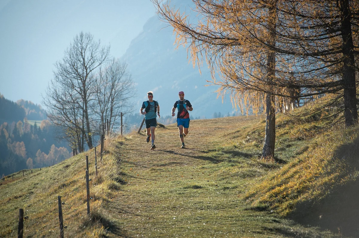 trail-running-retreats-austria-1-wipptal