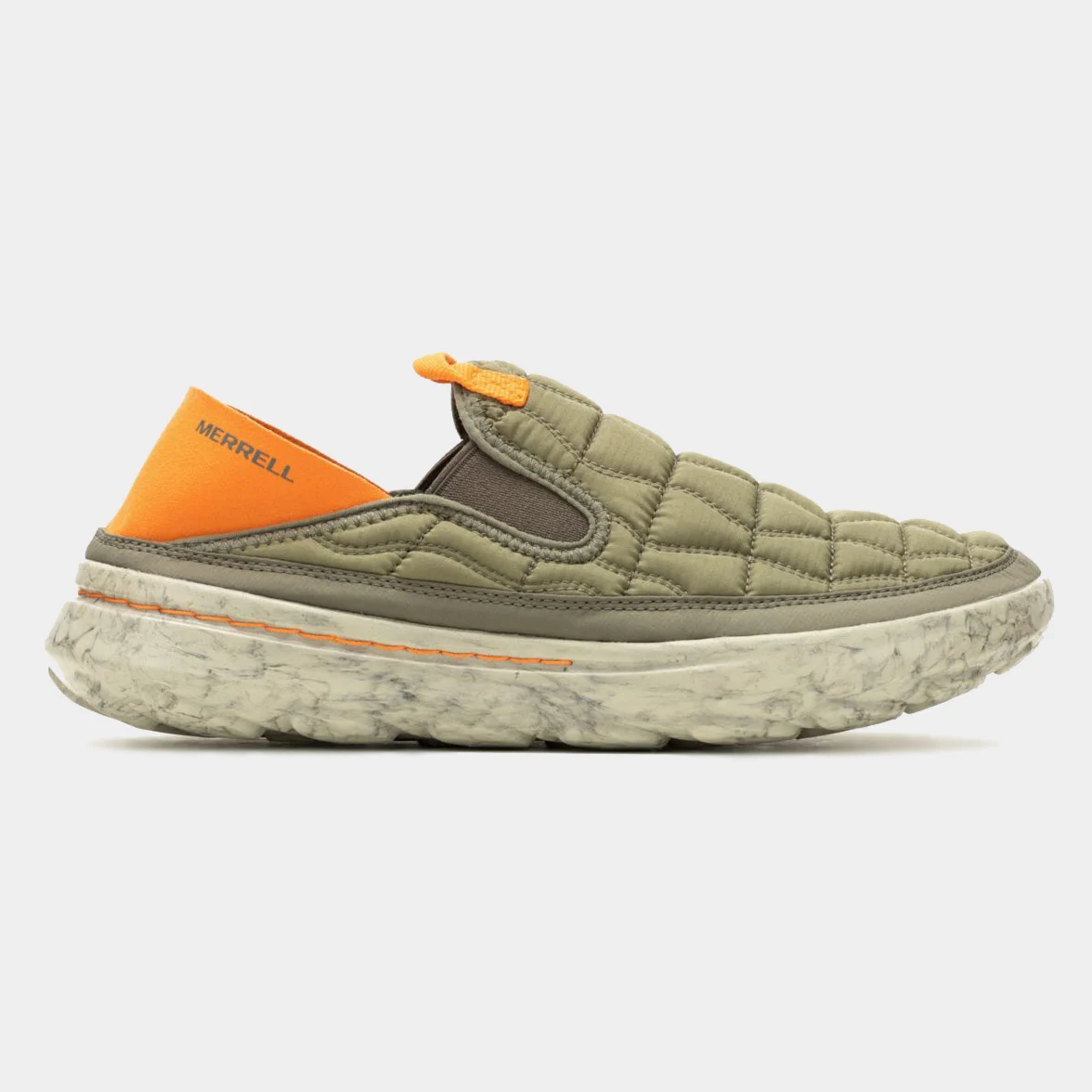 insulated-slipper-merrell-hut-moc-2