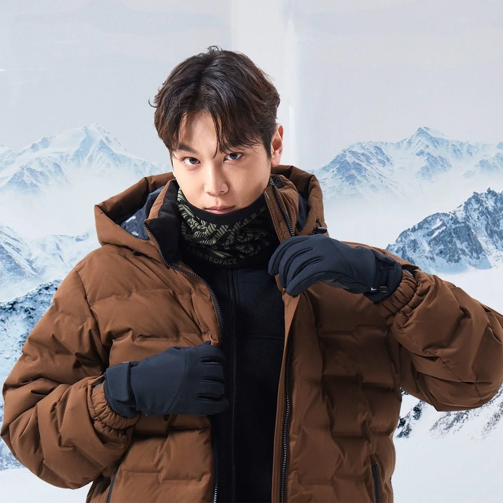 korean-outdoor-brands-red-face-2