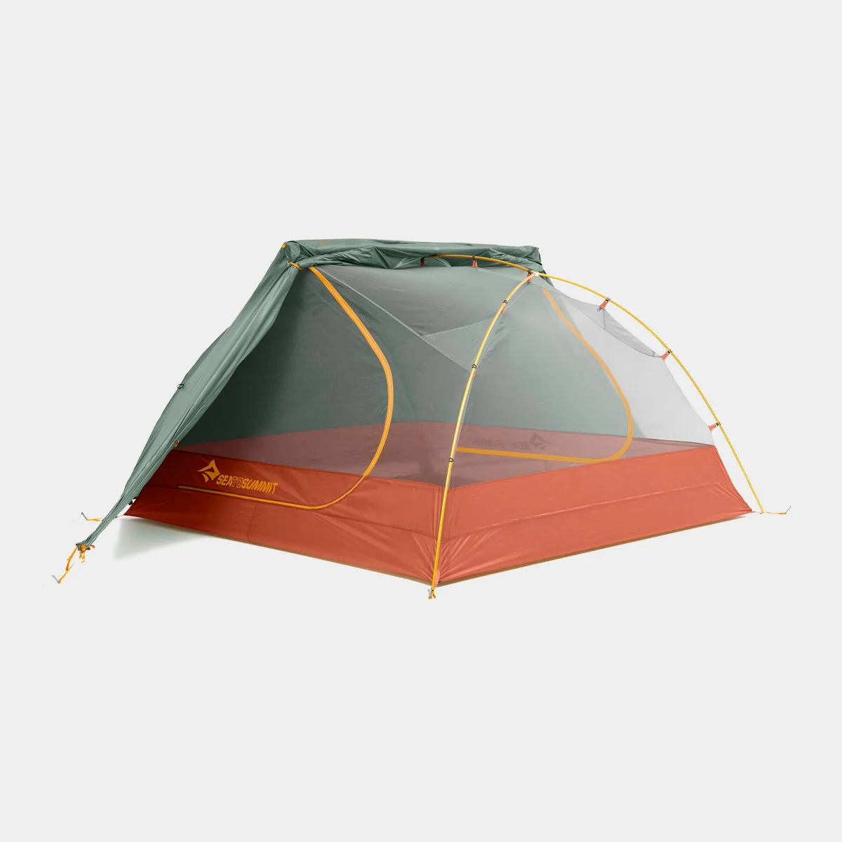 camping-gifts-sea-to-summit-ikos-tent