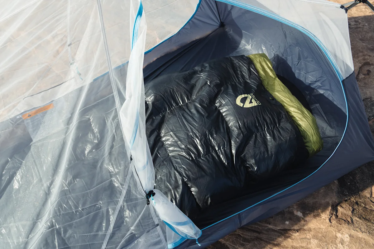 danielle-vilaplana- best-backpacking-quilts-pulse