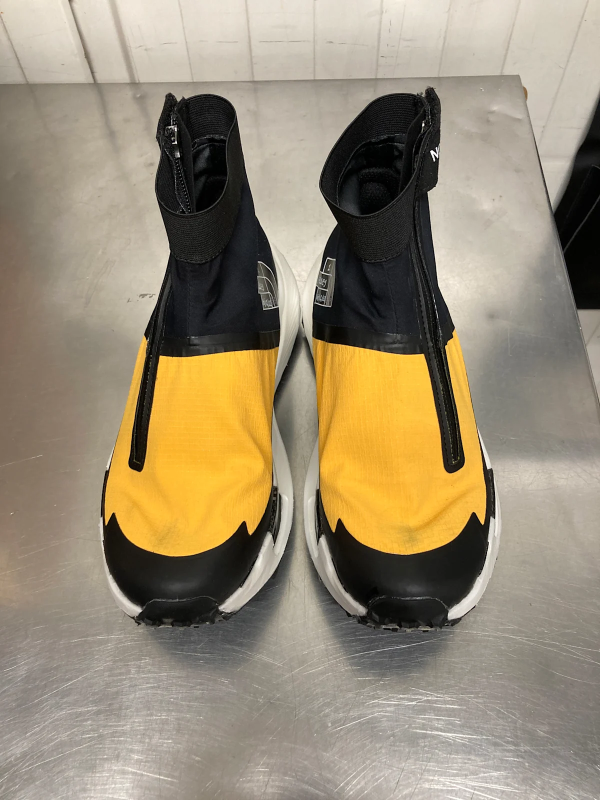 the-north-face-summit-series-fastpack-elsey-shoe