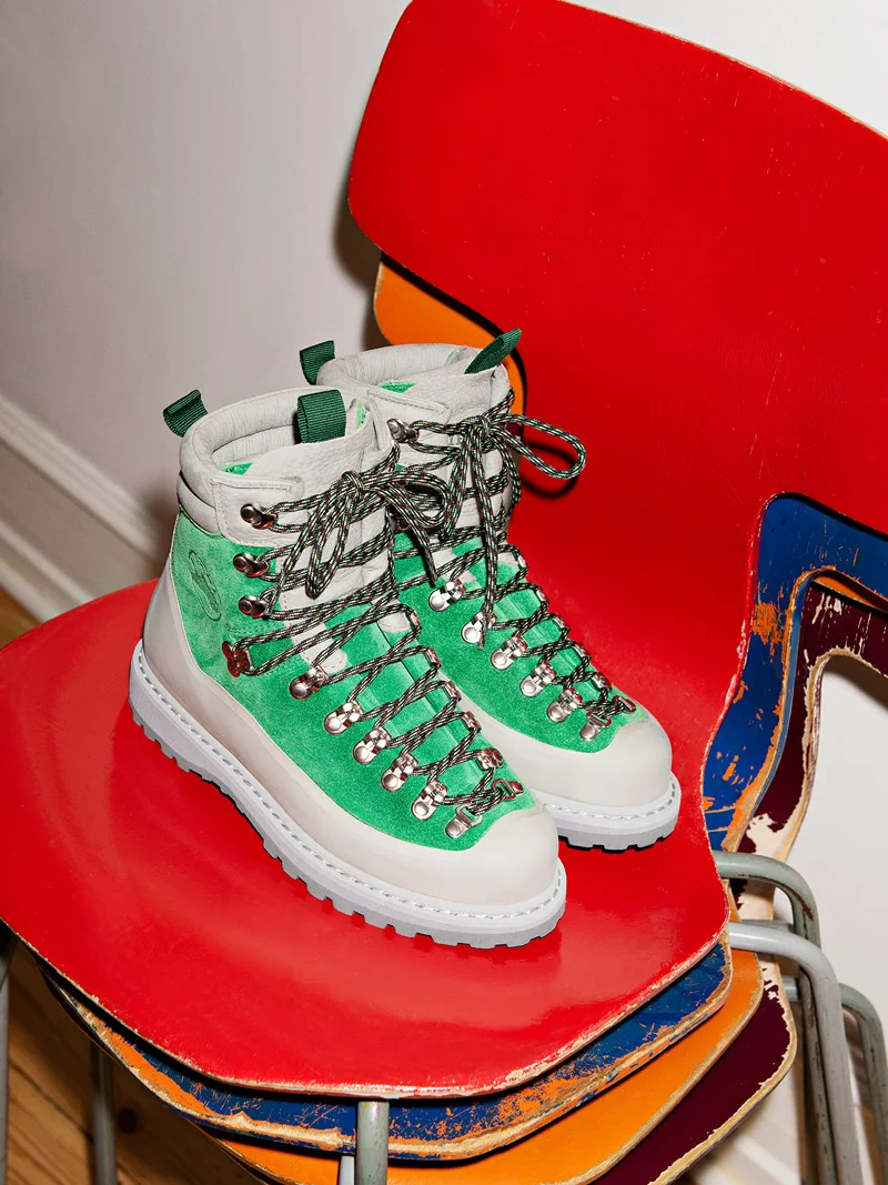 diemme-FW20-everest