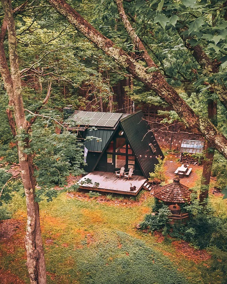 Best-Catskills-A-Frame-Airbnb-5C