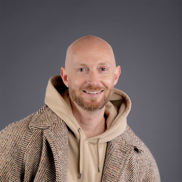 19 Epic Photos of Ski Touring Classic Haute Route | Field Mag