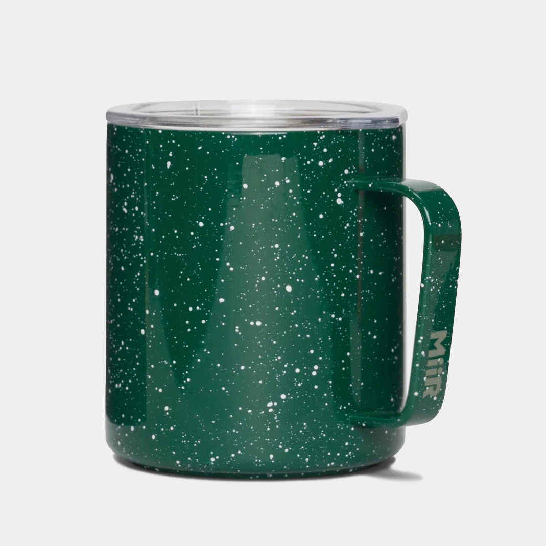 Best-Camping-Mugs-Miir-Speckle