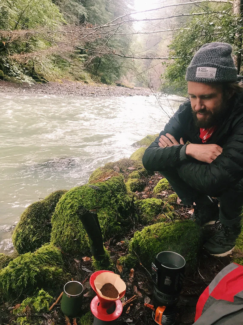 Hayden-Coplen-Sir-Sly-Adventure-Coffee