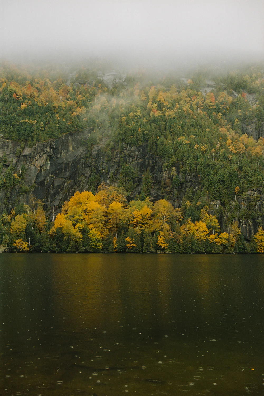 Sean-Madden-Adirondacks-1