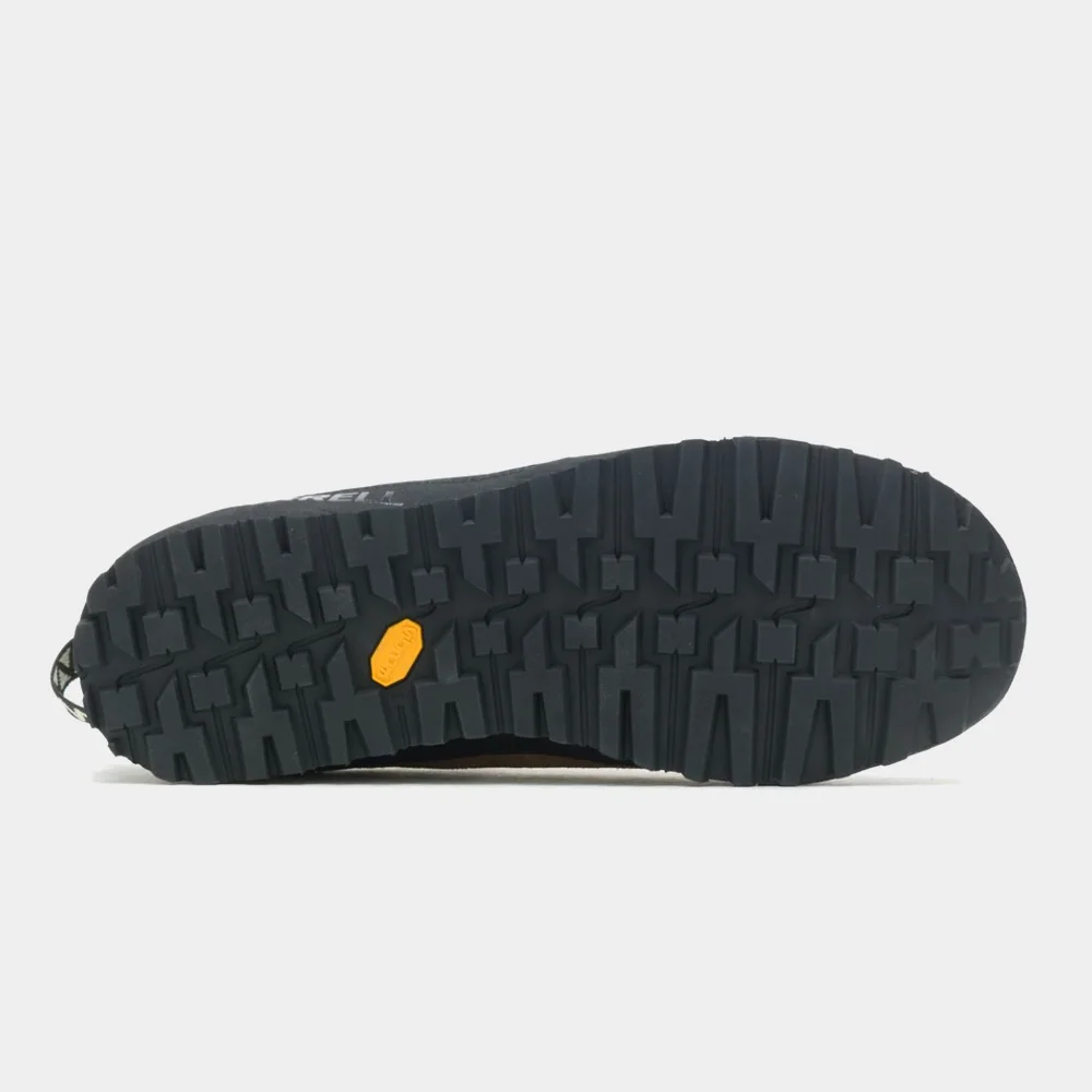 approach-shoes-merrell-catalyst-pro2