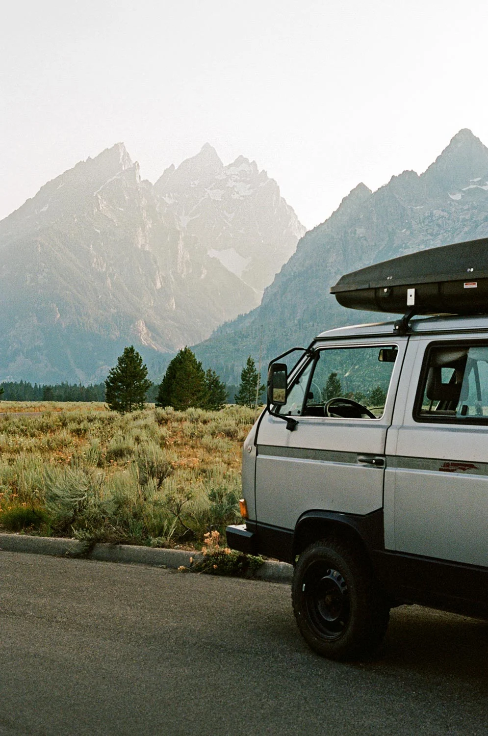 Michann-Vanlife-WY-14