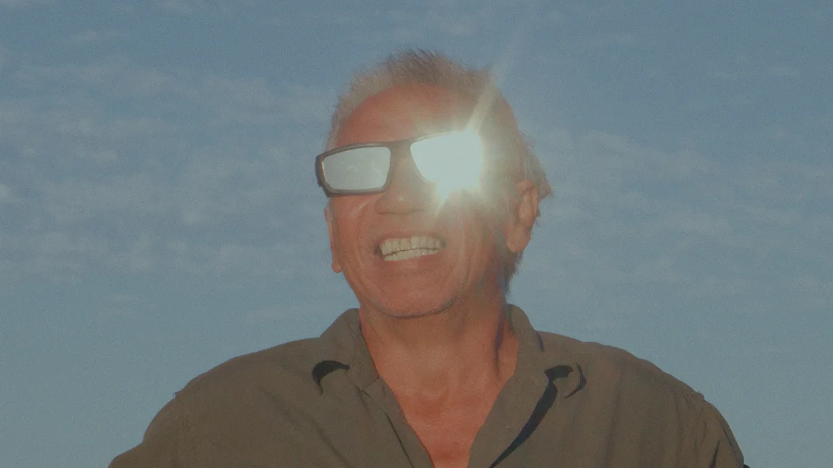 Samuel-Fisher-Solar-Eclipse-2