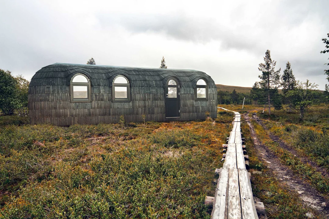 iglucraft-cabins-estonia-family-pod