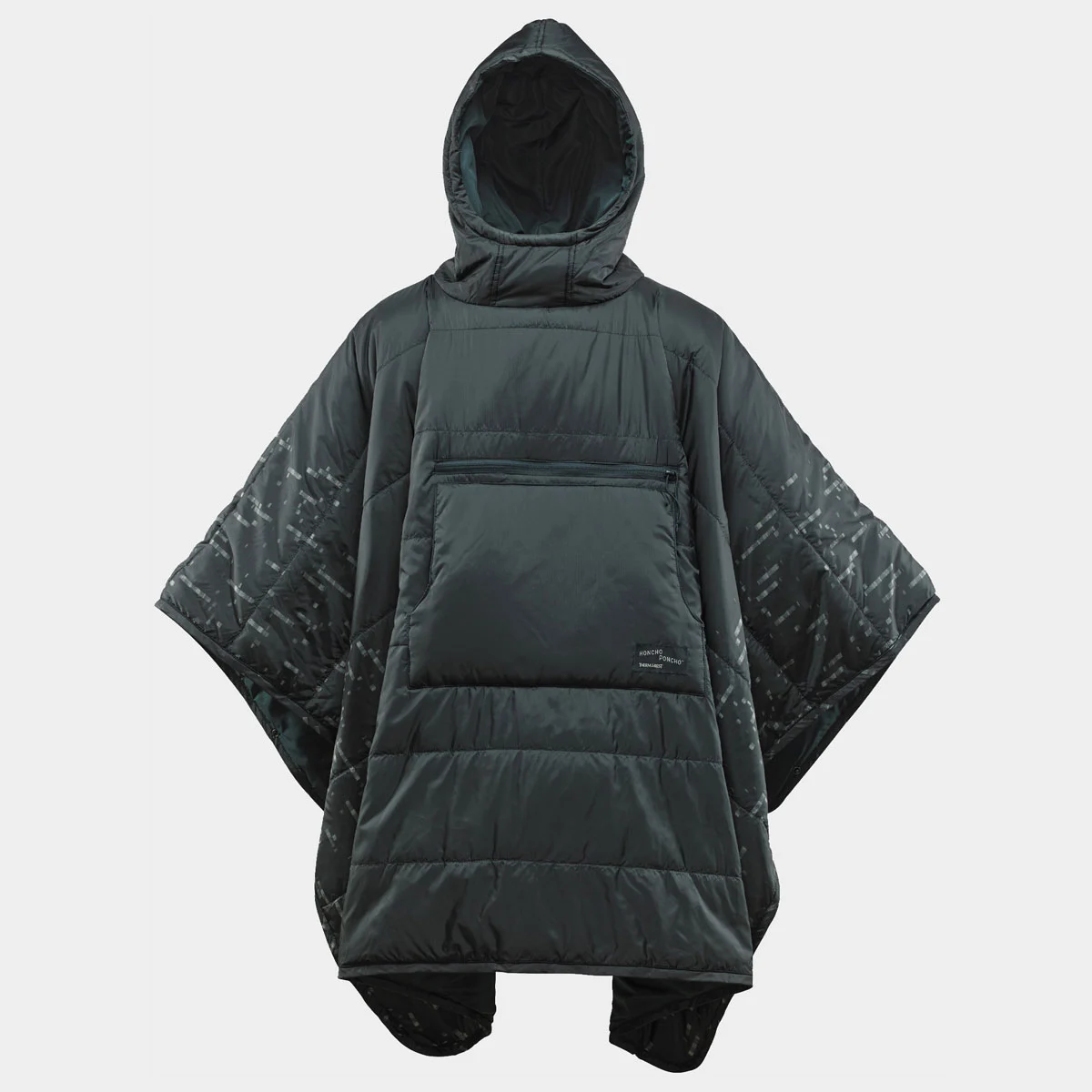 poncho-therm-a-rest-honcho-poncho