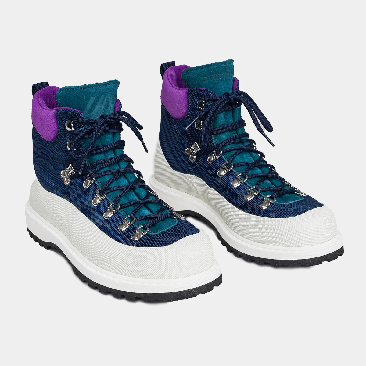 Diemme-X-Hiking-Patrol-Boot-blue-Fieldmag-1