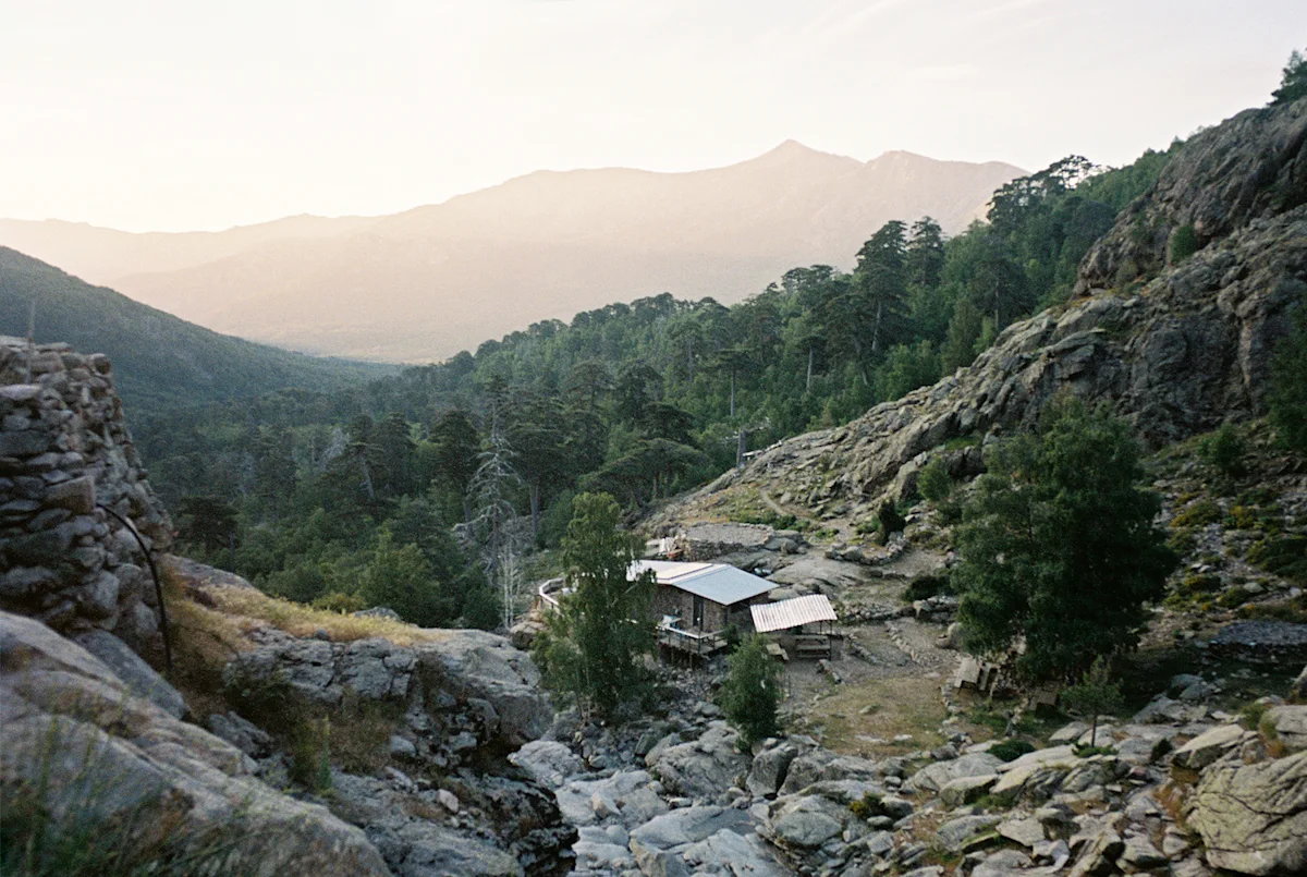 GR20-Corsica-Andy-Cochrane-10-Film-Rifugio