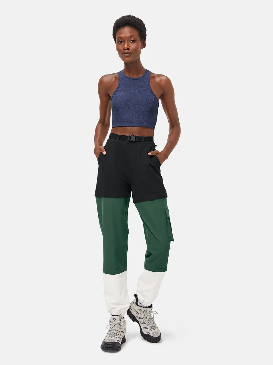 outdoor-voices-hike-collection-pants