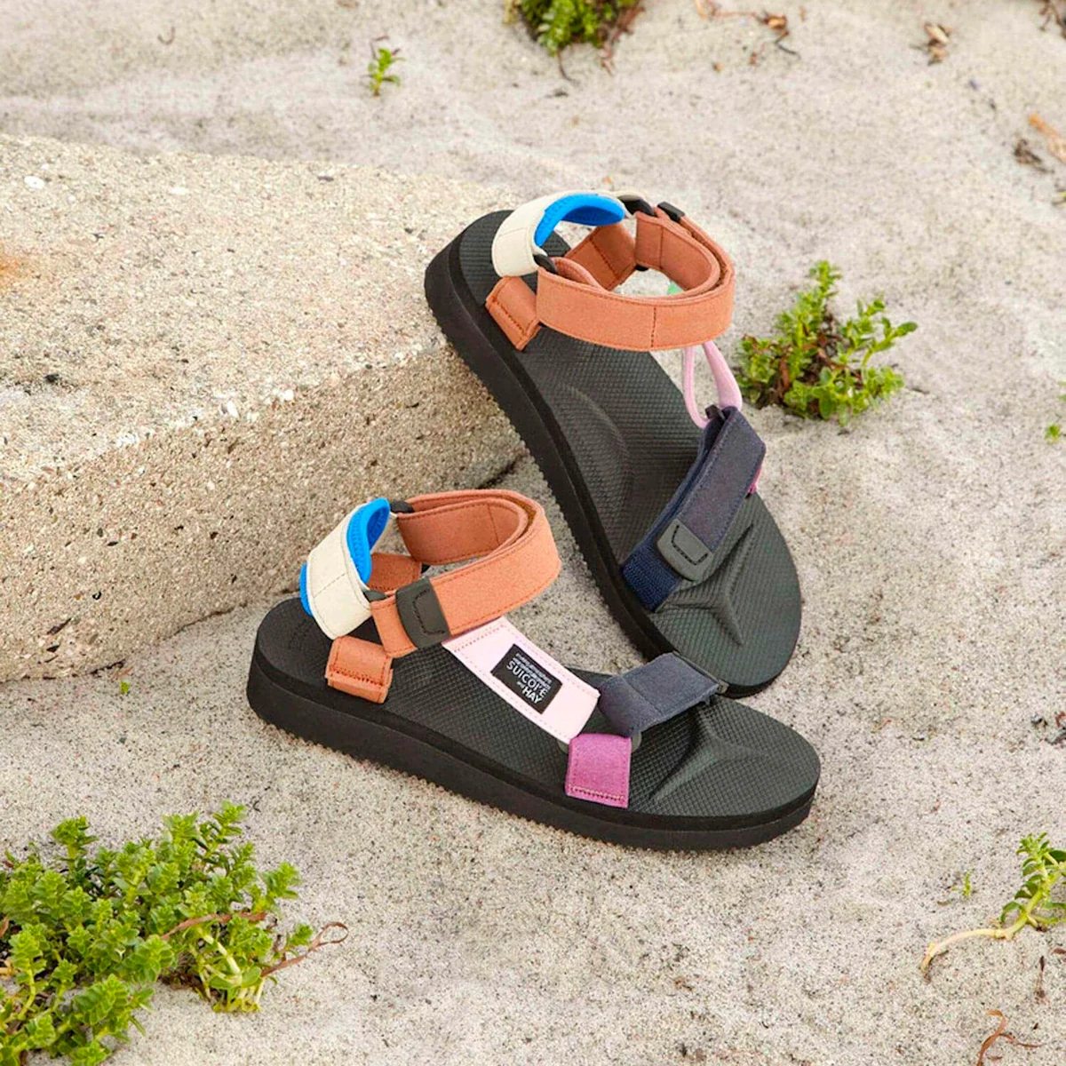 hay-suicoke-sandal-touch-of-blue