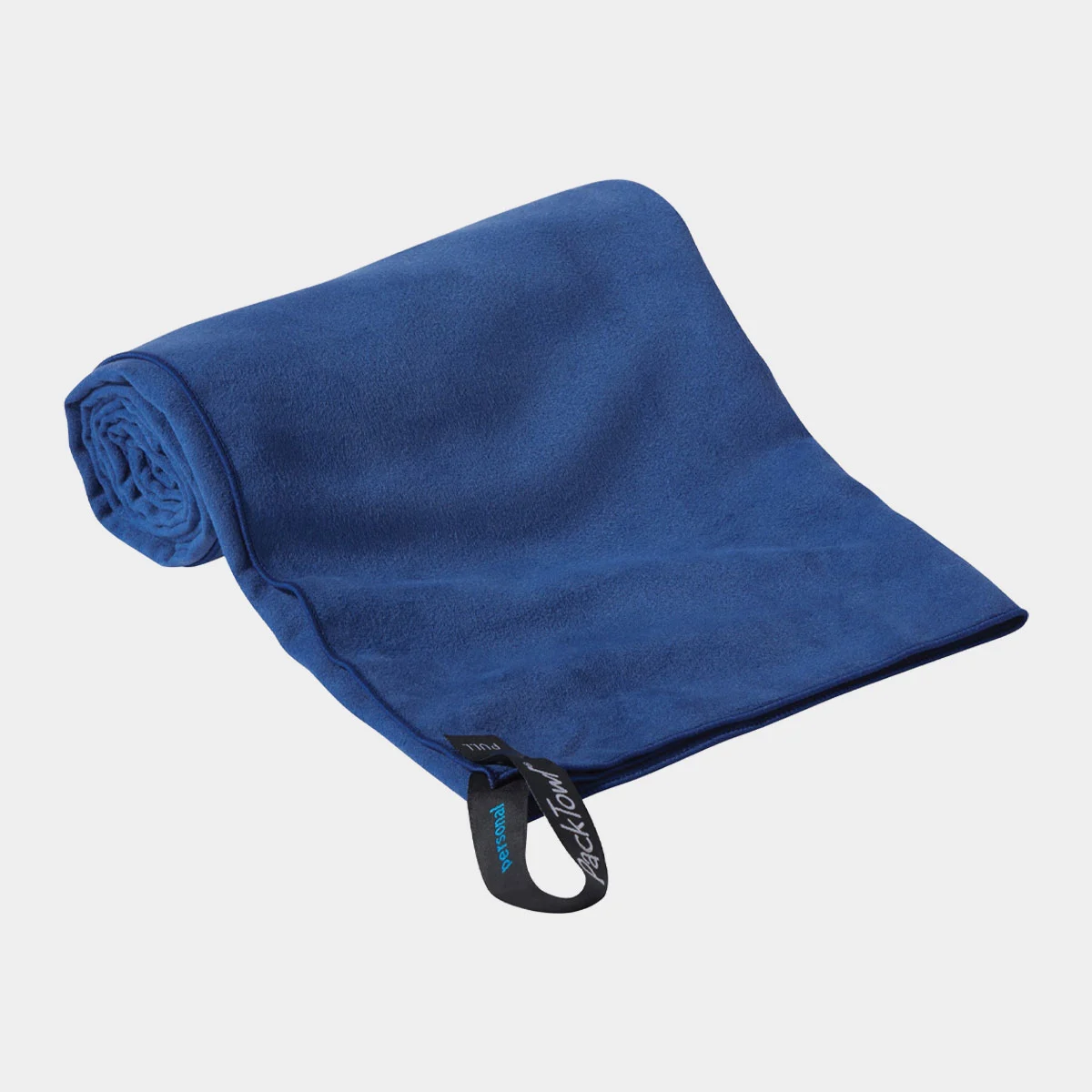 camping-gifts-packtowel