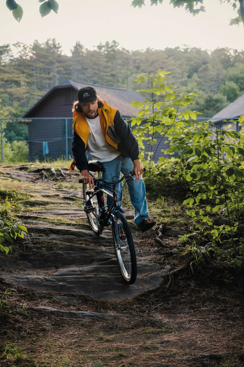 18east-take-me-home-bike