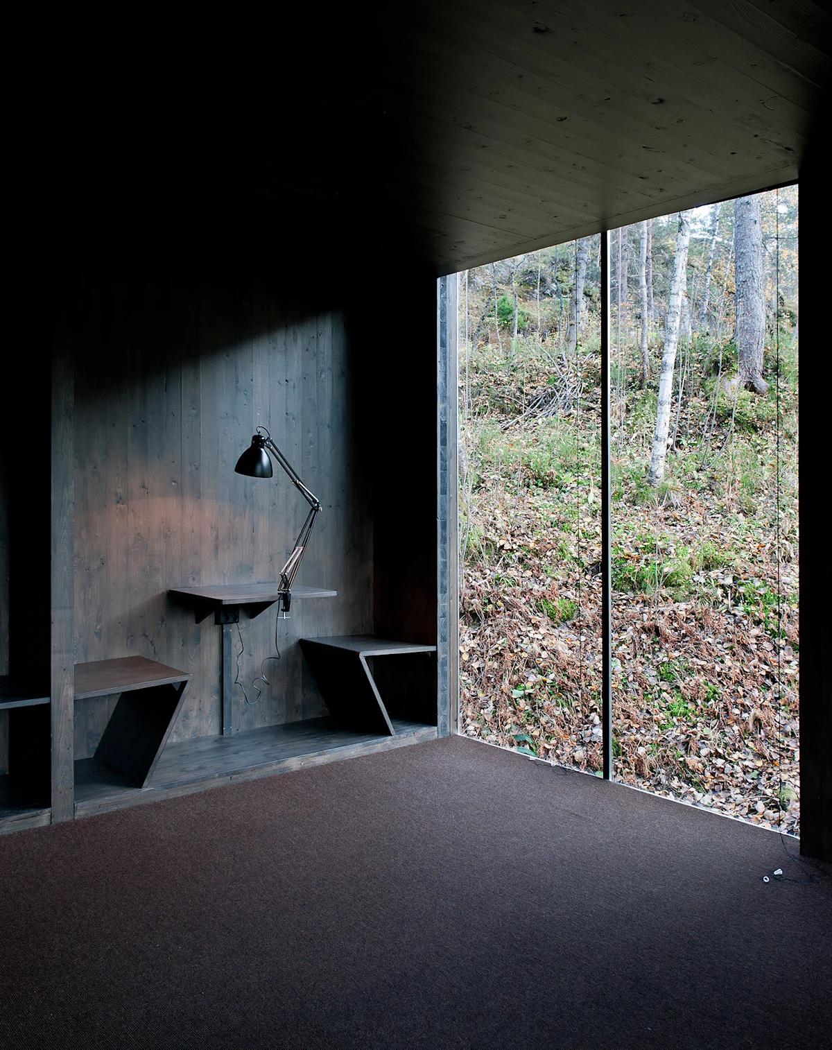 juvet-hotel-8