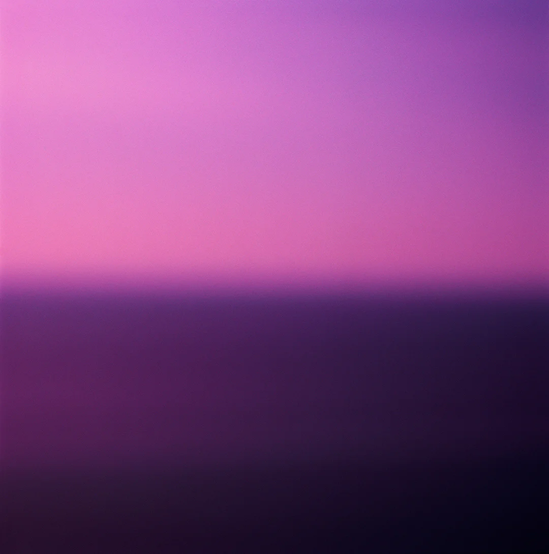 Daniel-Fuller-Liquid-Horizon-Book-1
