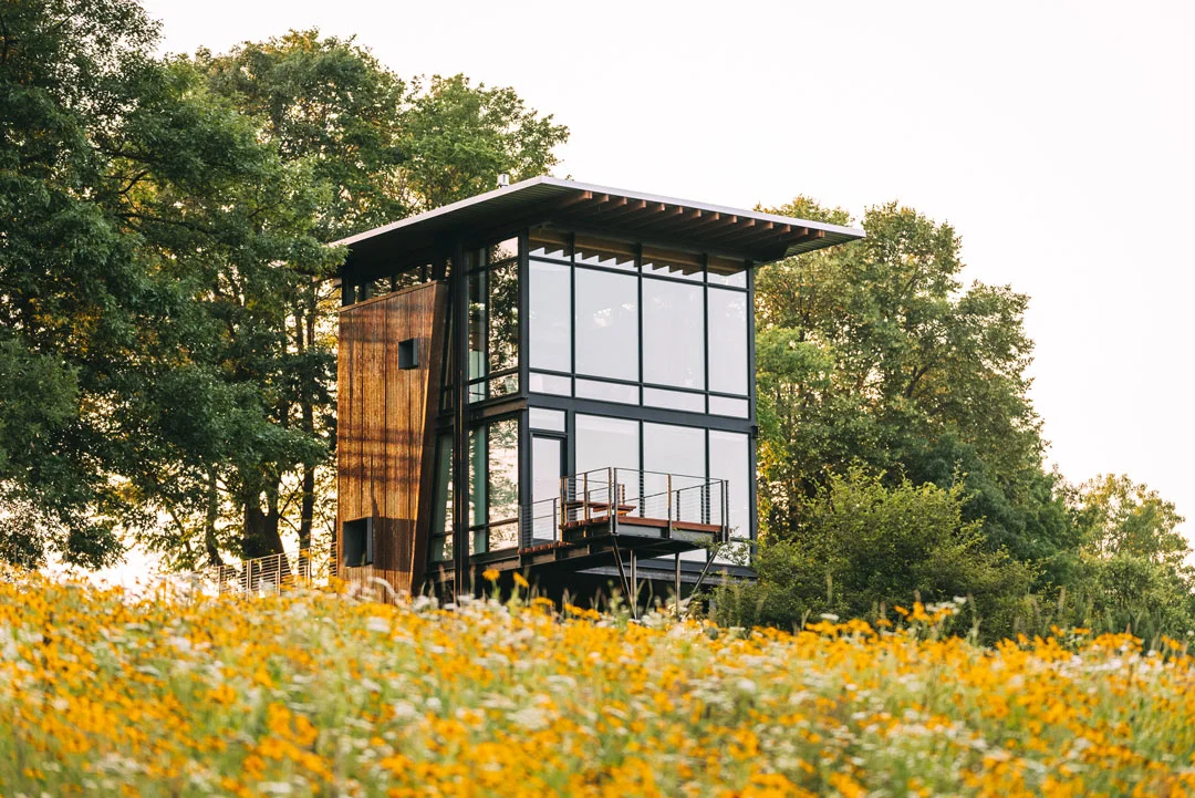 metallark-tower-nordlys-wisconsin-sala-architects-thumb