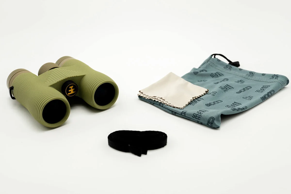 nocs-field-issue-studio