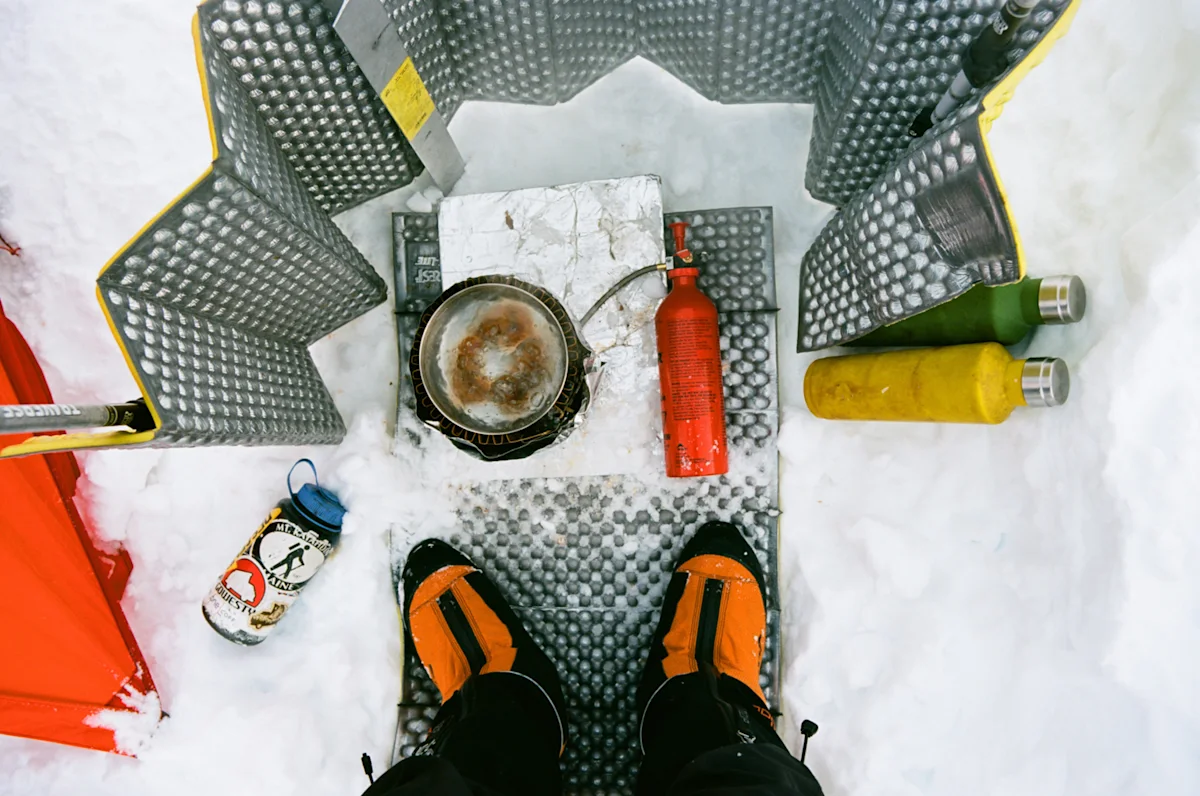 Barkman fieldmag-Denali-Climb-8