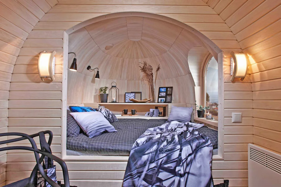 iglucraft-cabins-estonia-model-3-bed