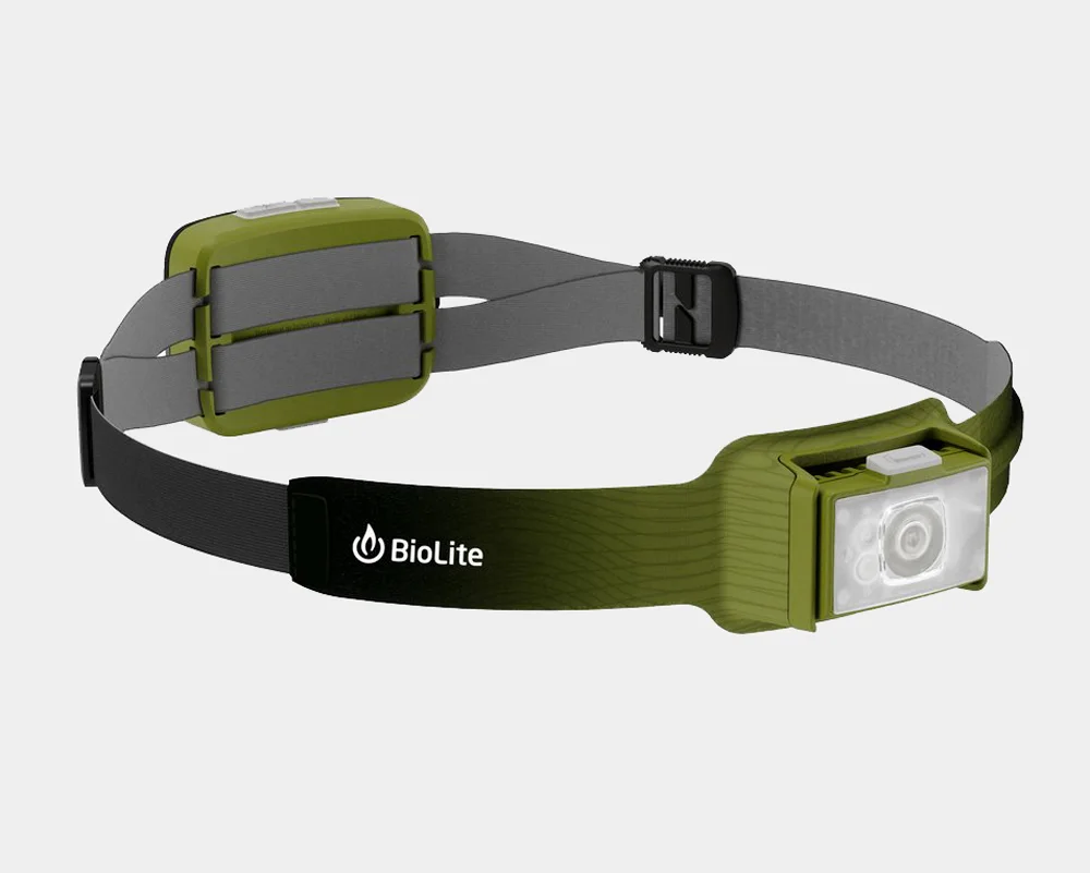 BioLite-HeadLamp-750