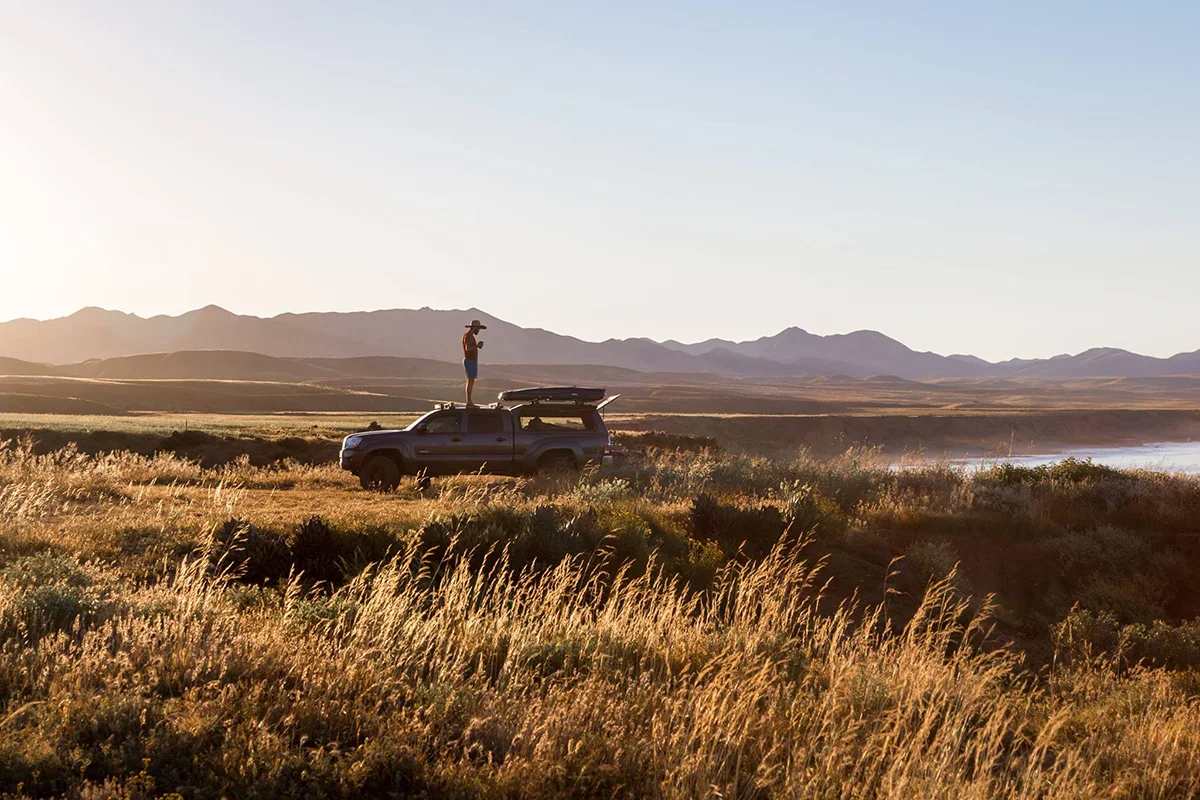 Andy-Cochrane-TacoMama-Best-Adventuremobile-Fieldmag-10