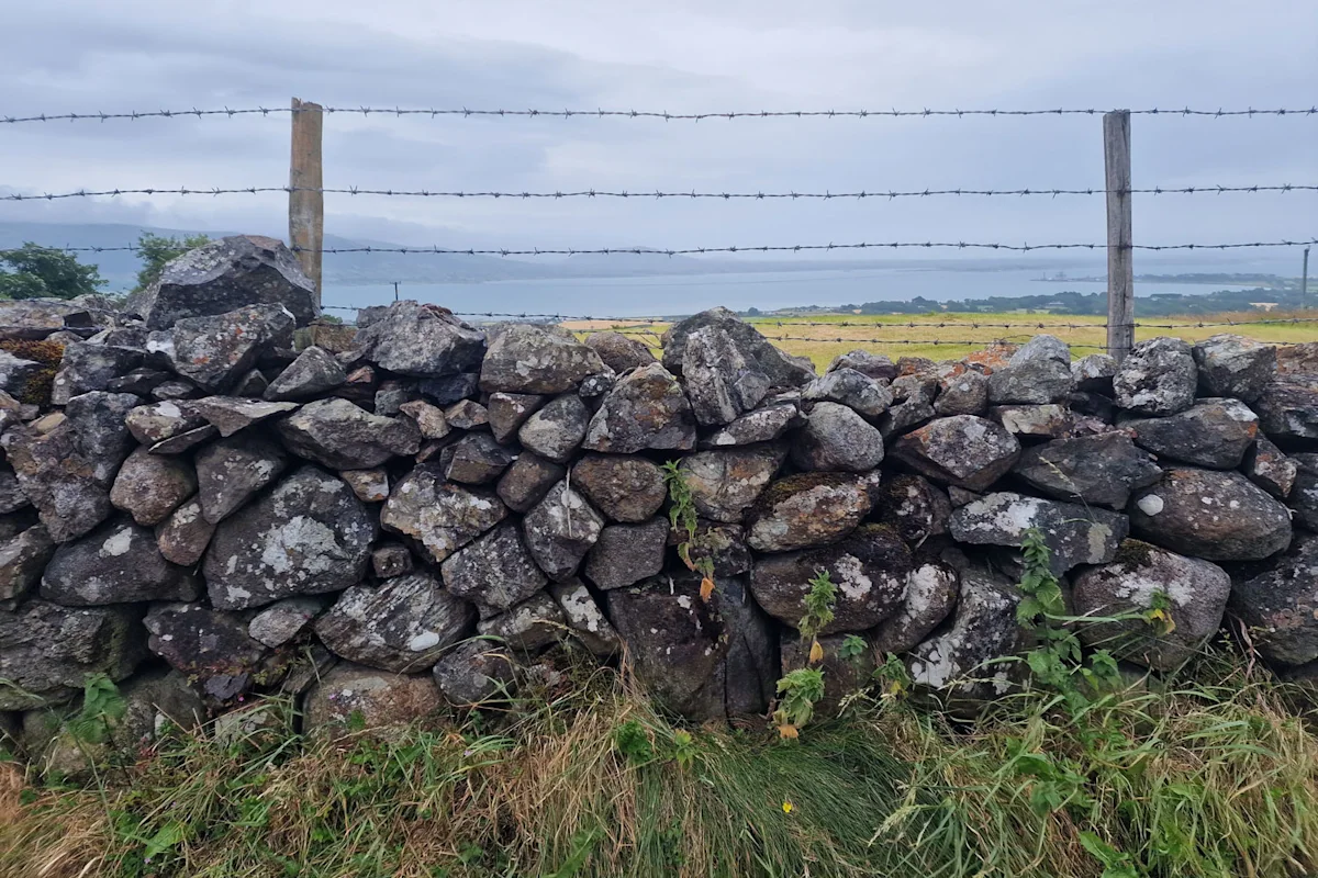 cian-byrne-dry-stone-walls-1