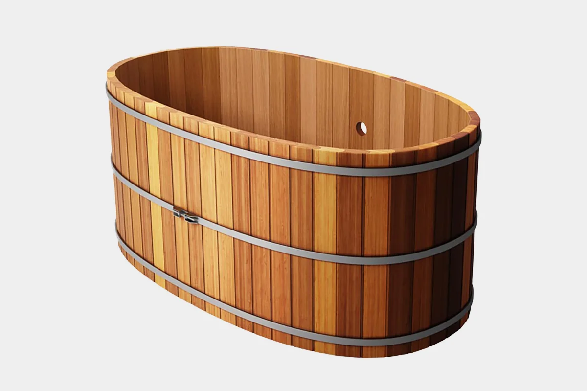 cold-plunge-guide-forest-cooperage