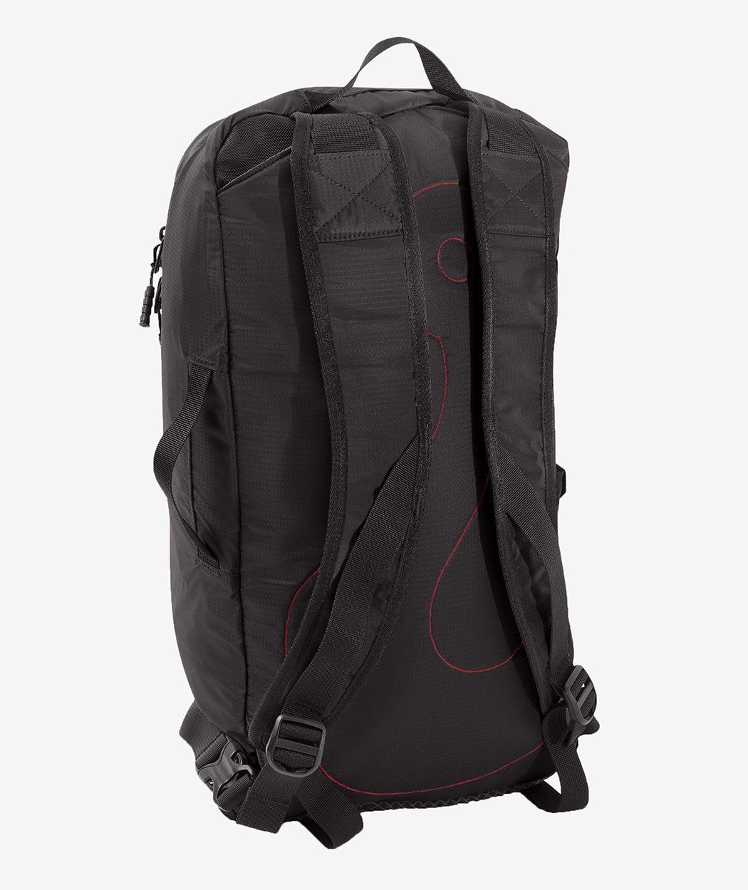 A Travel Pack For Cyclists of All Types | Field Mag