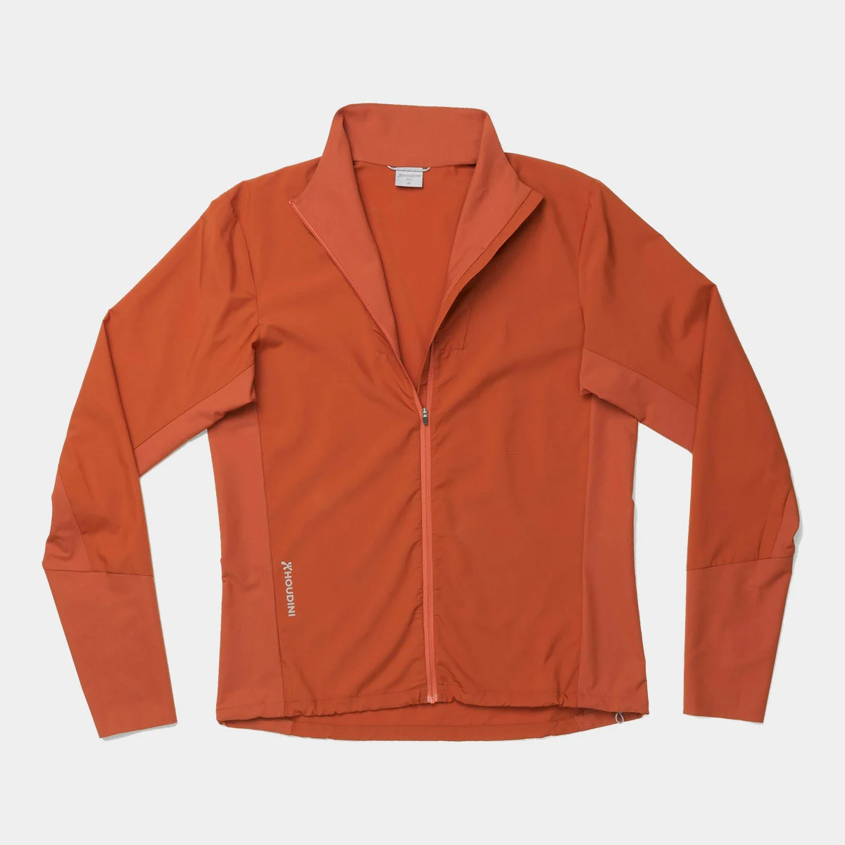 best-windbreaker-jackets-houdini-pace