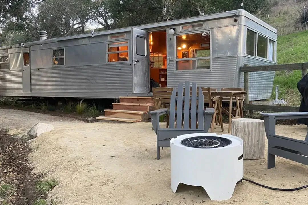 spartan-arroyo-grande-california-glamping
