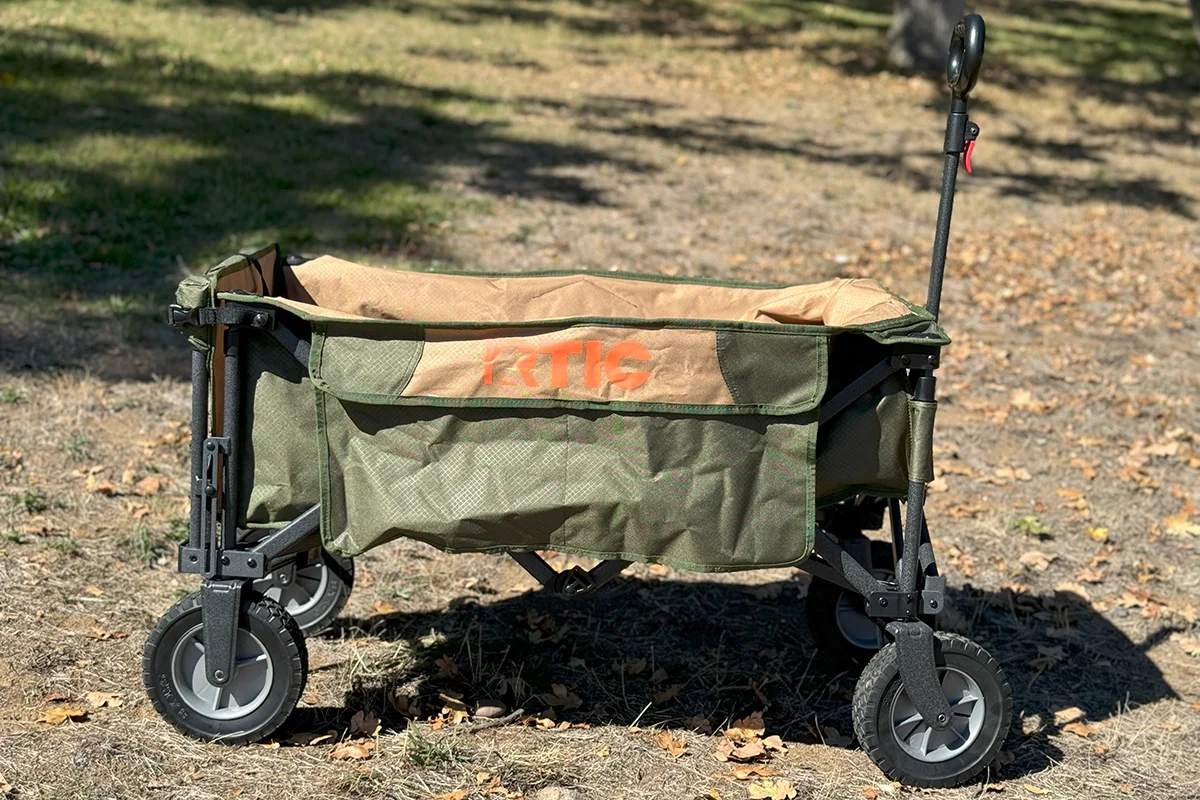 best-folding-wagons-rtic-lifestyle