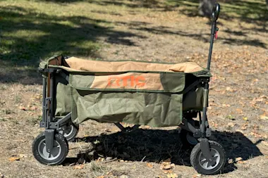 RTIC Ultra Tough Wagon-thumbnail