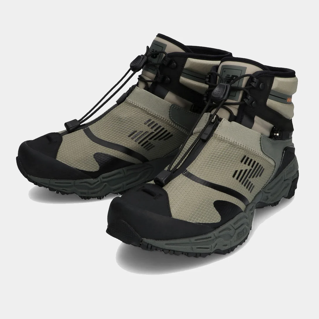 snow-peak-new-balance-shoe-fieldmag-1