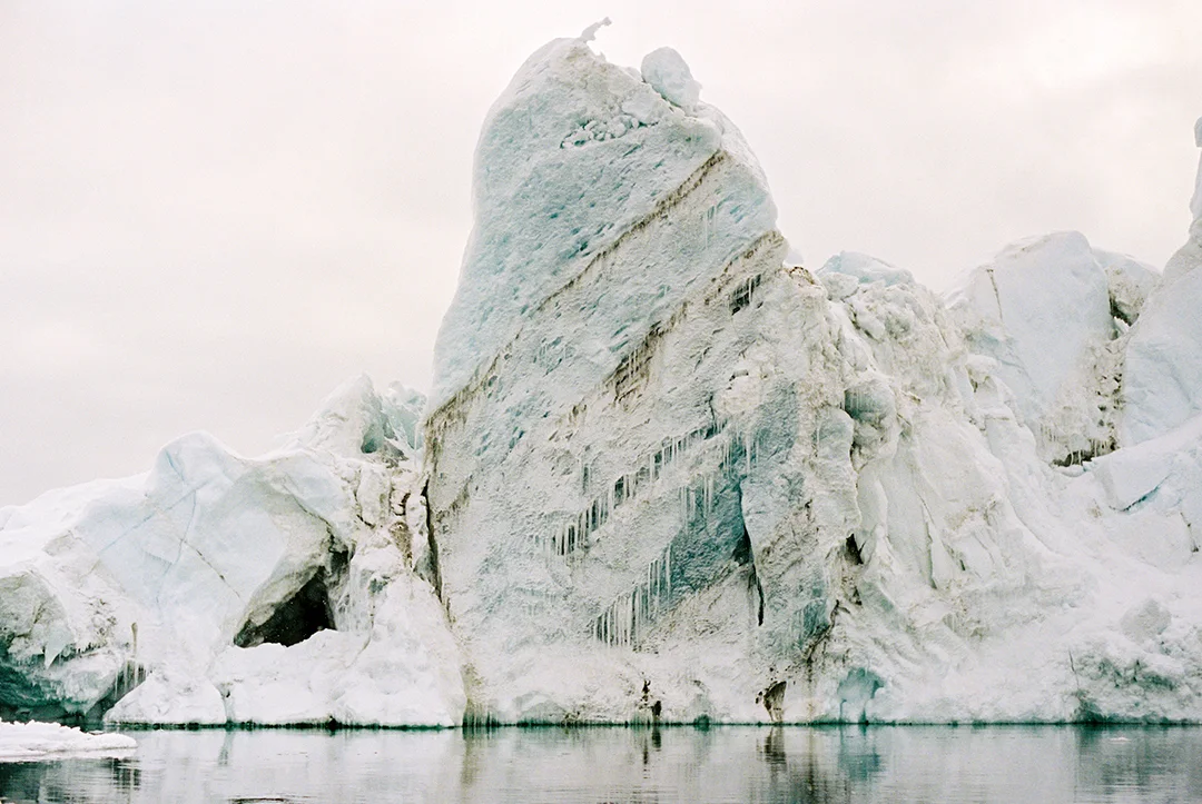Greenland-SUP-Daniell-Bohnhof-9