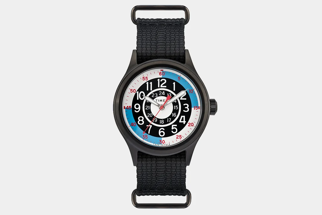Todd-Snyder-Timex-Blackjack-Watch-gear