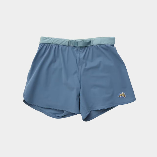 The 10 Best Trail Running Shorts for Men & Women | 2023 | Field Mag