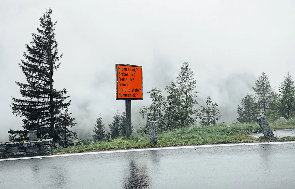 Matt-Stone-Alps-Cycling-Fieldmag-4