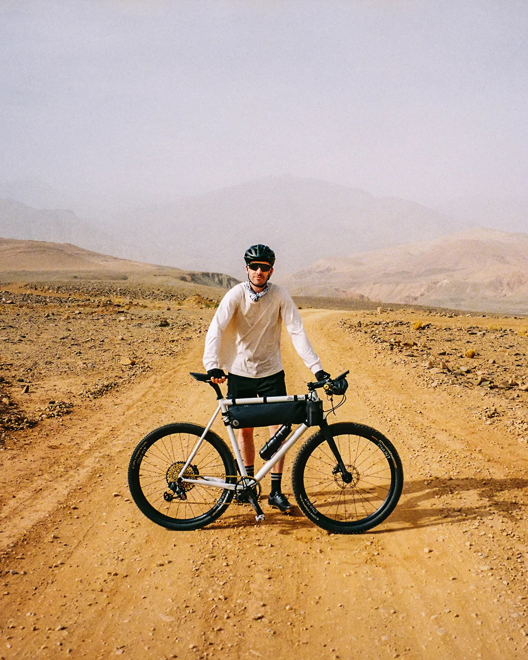 Morocco-Adventure-Bike-Tour-Andy-Cochrane-7-GH