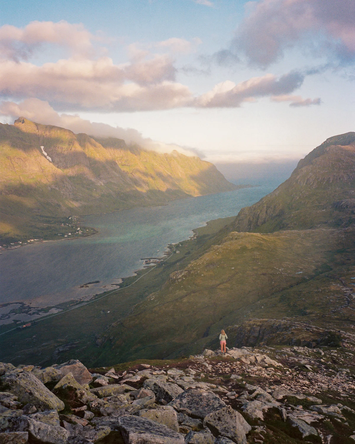 christie-fitzpatrick-norway-friluftsliv-photo-essay-2