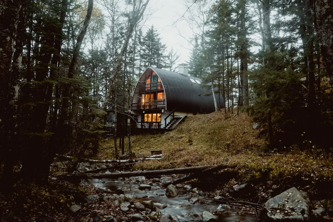 New-Hampshire-Cabins-Franconia-Architect