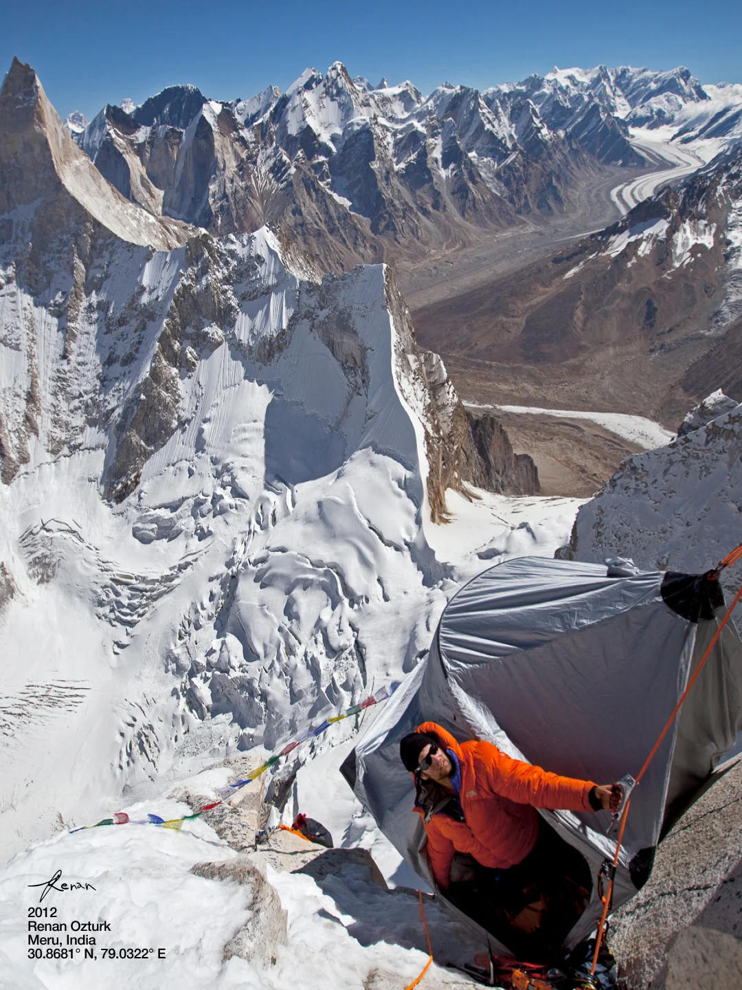 TNF-summit-series-archive-ozturk-meru-2012