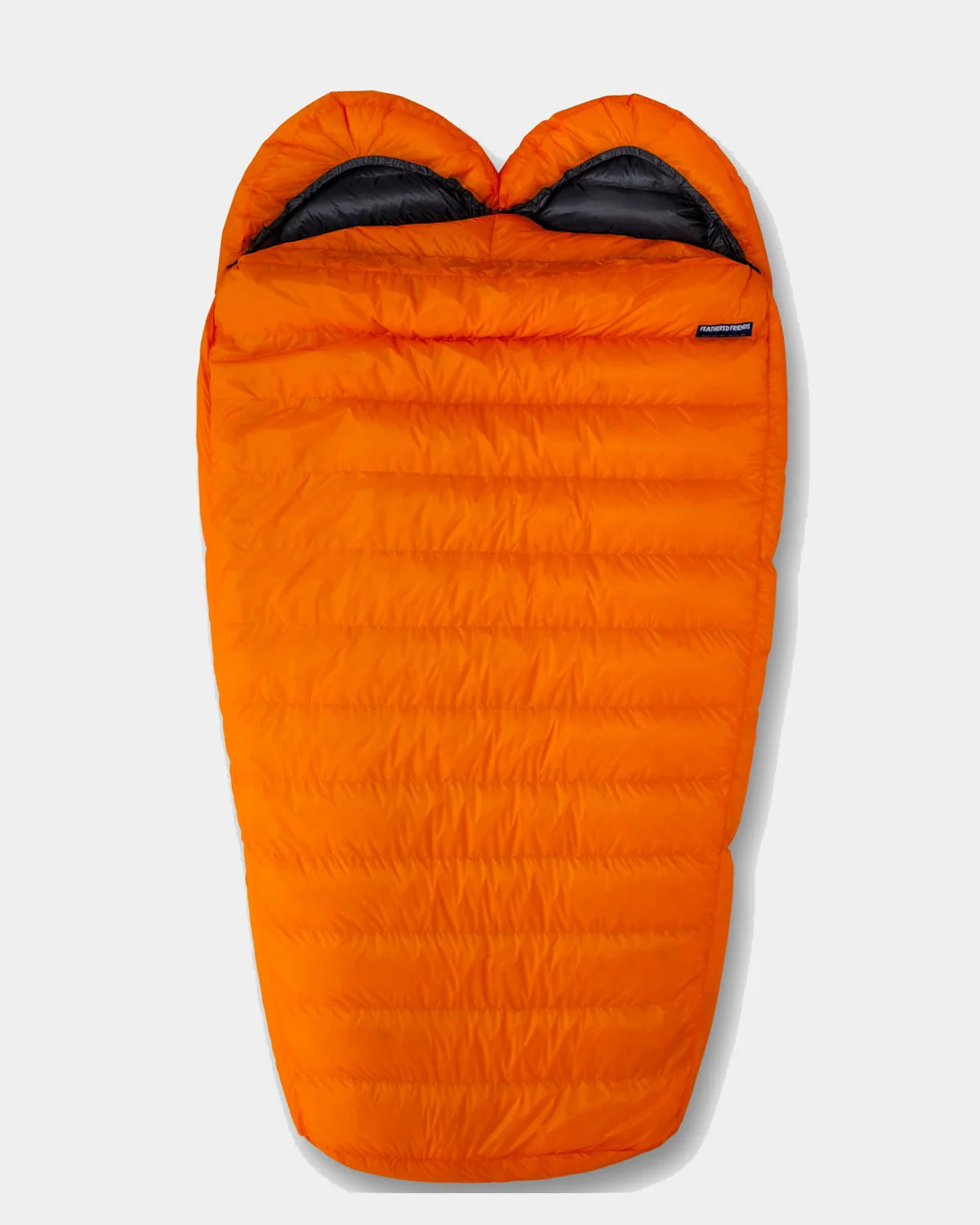 doubles-sleeping-bag-featherd-friends-spoonbill