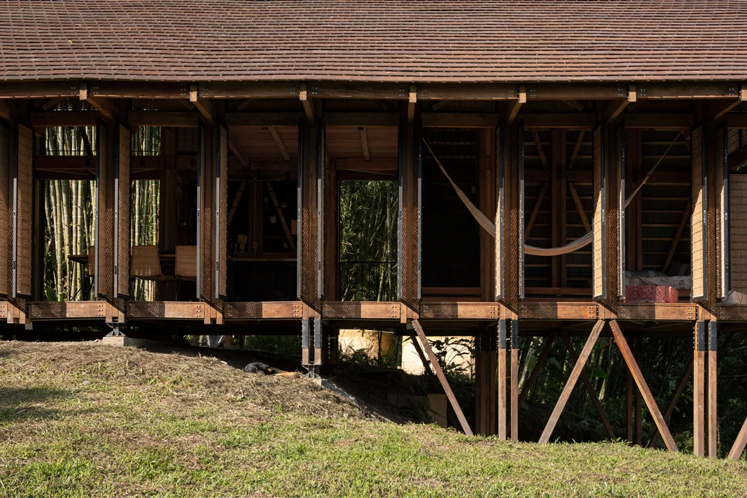 Woven-House-Santiago-Pradilla-Zuloark-13